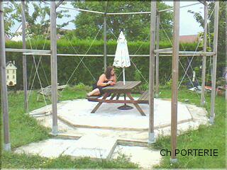 Tonelle-1