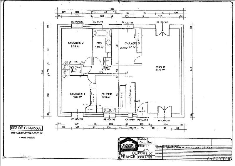 Plan-Rez-de-chaussee