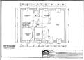 Plan-Rez-de-chaussee