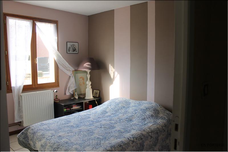 Chambre-1-rdz