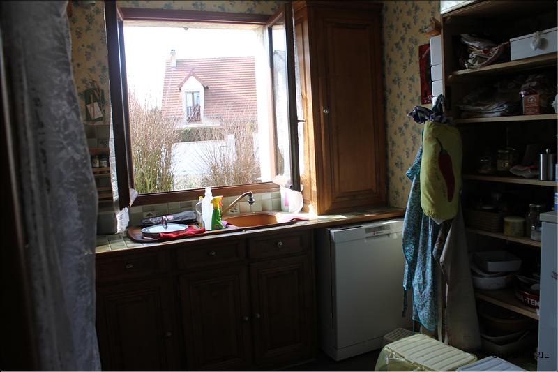 Cuisine (1)