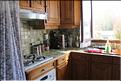 Cuisine (2)