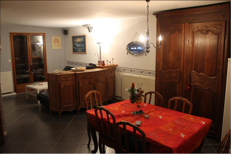 Salon-SAM (1)