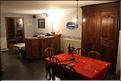 Salon-SAM (1)
