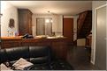 Salon-SAM (2)