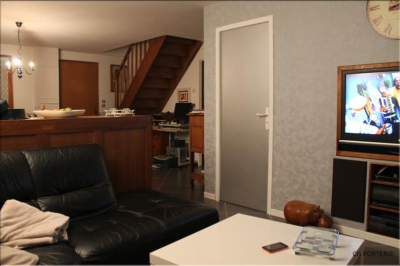 Salon-SAM (3)