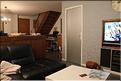 Salon-SAM (3)