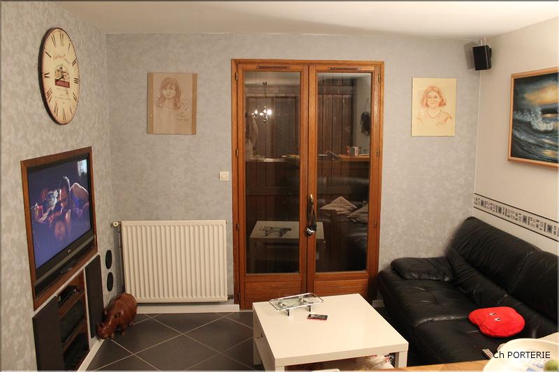 Salon-SAM (4)