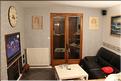 Salon-SAM (4)