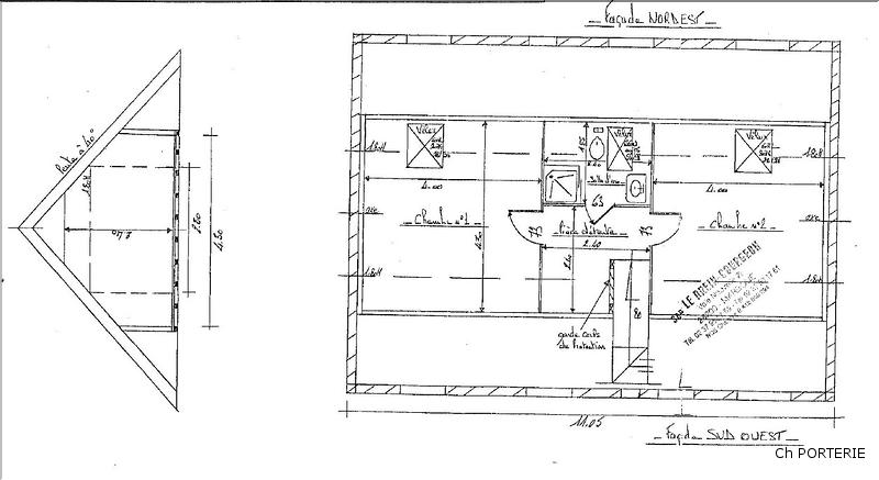 Plan-1er-etage