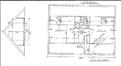 Plan-1er-etage
