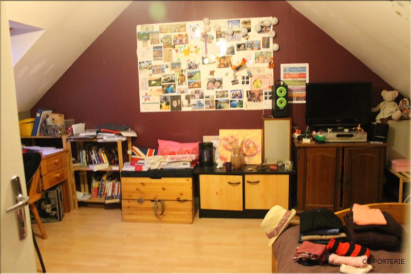 Chambre-2-etg
