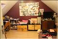 Chambre-2-etg