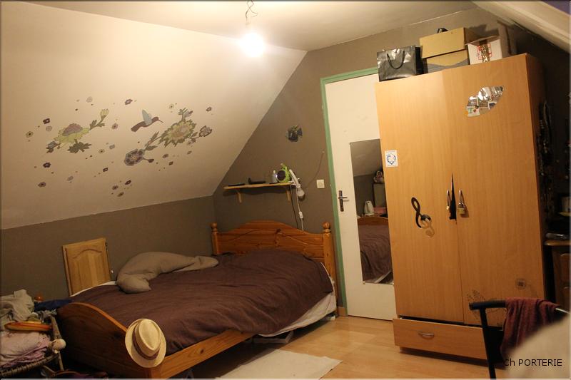 Chambre-2-etg