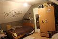 Chambre-2-etg
