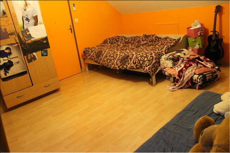 Chambre-1-etg