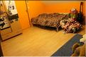 Chambre-1-etg