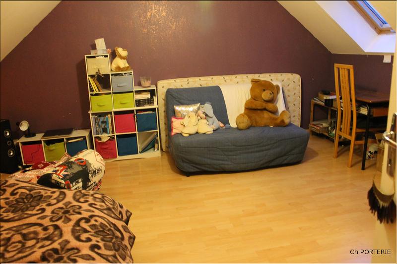 Chambre-1-etg