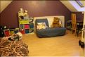 Chambre-1-etg